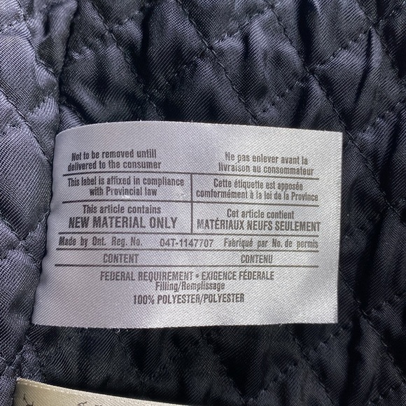 Burberry‎ Trench Coat - Picture 10 of 12